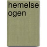 Hemelse Ogen by C. Hampton Jones