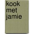 Kook met Jamie