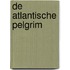 De Atlantische pelgrim