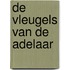 De vleugels van de adelaar