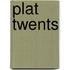 Plat twents