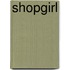 shopgirl