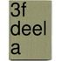 3F deel A