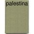 Palestina