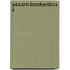 Sesam-boekenbox II