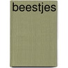 Beestjes by Schwantz