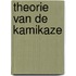 Theorie van de kamikaze