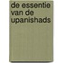 De essentie van de upanishads