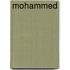 Mohammed