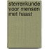 Sterrenkunde voor mensen met haast