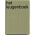 Het leugenboek