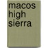 MacOS High Sierra