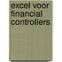 Excel voor financial controllers