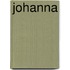 Johanna