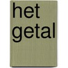 Het getal door W.J.M. Gerver