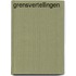 Grensvertellingen
