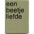 Een beetje liefde