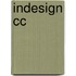 InDesign CC