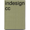 InDesign CC by Vera Lukassen