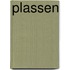 Plassen