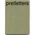 Pretletters