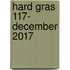 Hard gras 117- december 2017