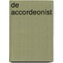 De Accordeonist