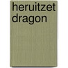 Heruitzet Dragon door Onbekend