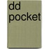 DD Pocket