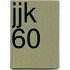 JJK 60