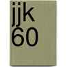 JJK 60 door Onbekend