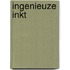 Ingenieuze inkt