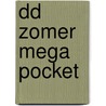 DD Zomer Mega Pocket door Onbekend