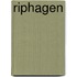 Riphagen