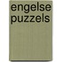 Engelse Puzzels