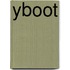 Yboot