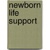 Newborn Life Support