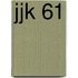JJK 61
