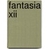 Fantasia XII