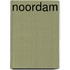 Noordam