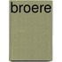 Broere