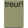 Treur! door Matthew Ratcliffe