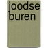 Joodse buren