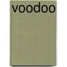 Voodoo door Lucian Albis