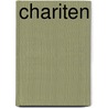 Chariten by Peter Knoope