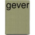 Gever