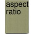 Aspect Ratio