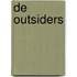 De Outsiders