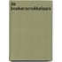 De boekensmokkelaars