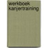 Werkboek Kanjertraining